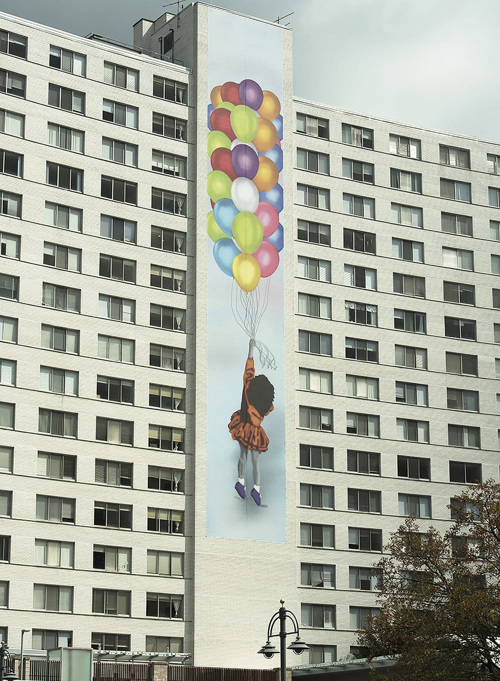 Apartments for Rent in Silver Spring, MD The Blairs